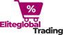 Eliteglobal Trading
